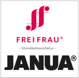 FreiFrau - Janua